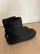 EMU Australia Winterstiefel Boots Stinger Mini - Gr. 38