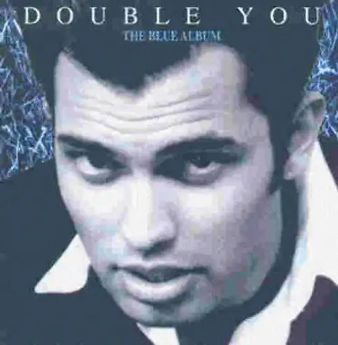 Double you the - double,