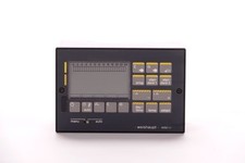 Weishaupt Digitalregler WRD1.1