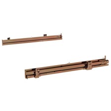 Bosch HEZ638070 1-stufige