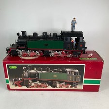 Lehmann-Gross-Bahn LGB 2085D