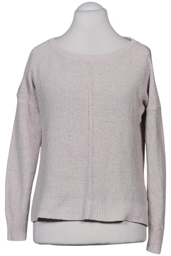 Hollister pullover damen - hollister,