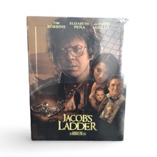 Lionsgate limited jacob - lionsgate,