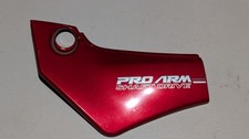 Original honda ntv650 revere - original,