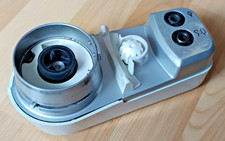 ☀️Sonderpreis Getriebearm