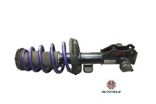 Opel Zafira C Tourer CDC IDS