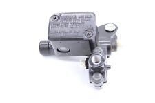 Original Bremszylinder