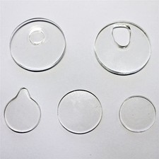 Sensorpad für Regen- /