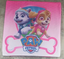 Kissenbezug Paw Patrol 40x40cm