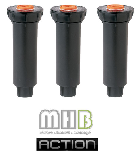 Set stk rain bird - stk.,