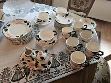 Villeroy&Boch Wildrose