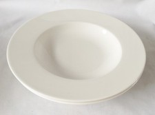 Villeroy und Boch Twist