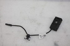 Tesla Model 3 linke Antenne Rauschfilter Verstärker 1509420-00-D Original