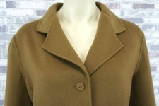 Carole little damen reine koch - carole,