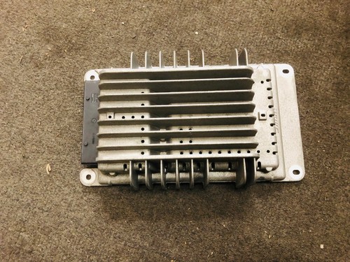 Seat exeo bose sound - bose,