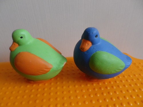Tauben vögel stück - vögel,
