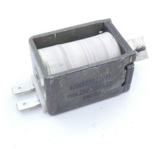 Hub Magnet 29V, 100%ED