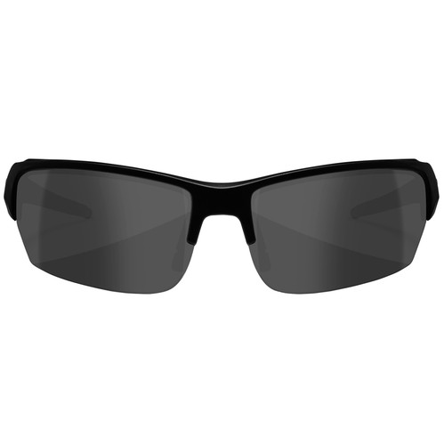 Wiley saint taktische - x, brille
