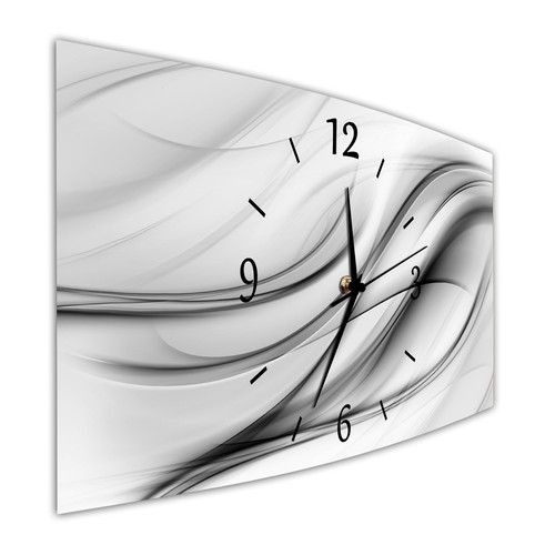 Wanduhr x 30 - 60,