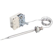 MOFFAT HEIZWAGEN ELEKTRISCH