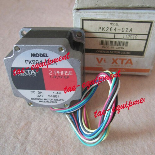 1pc hochwertiger vexta - 1pc,