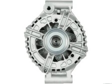Alternator 12V/155A BMW 1