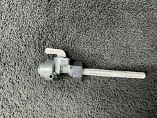 Benzinhahn Skyteam Gorilla