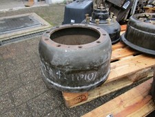 Mercedes LKW BUS Oldtimer