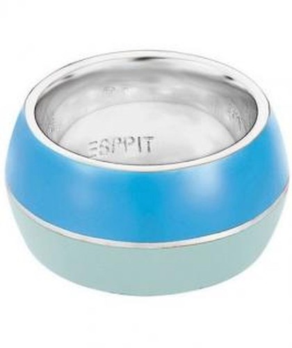 Esprit ring esrg11563e180 - ring,
