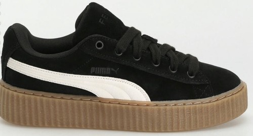 Puma creeper fenty - creeper, gr