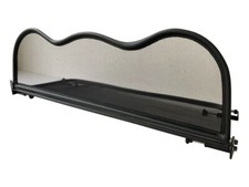 PureWind Windschott kompatibel