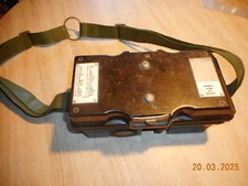 Original nva telefon - original,