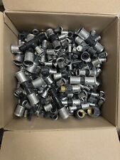 400x Henco Fittinge 16/20/26/32