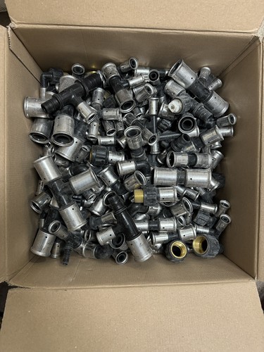 400x henco fittinge - henco,