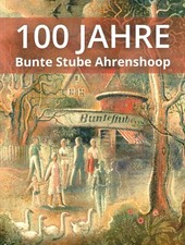 Wegscheider, Lietzmann, 100 J