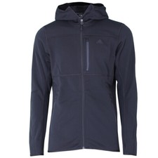 Adidas herren softshell jacke - adidas,
