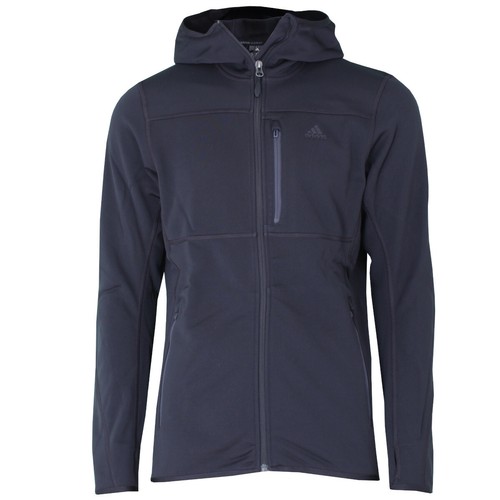 Adidas herren softshell jacke - herren,
