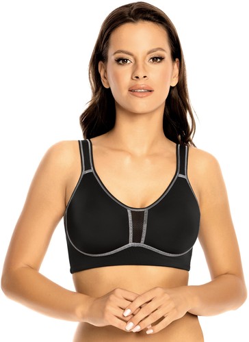 Viania 101470 sport - sport, ohne