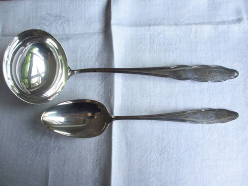 Wmf 1500 chippendale - wmf,