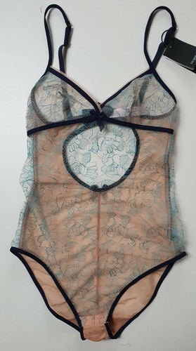 Body azuma marie - 85a, fr