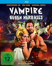 Vampire gegen Herakles (1961)