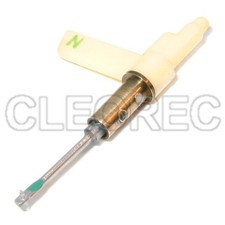946ss50 nadel für philips - nadel,