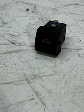 Umluftschalter Opel Vectra B