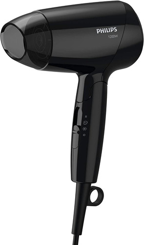 Philips essential care - philips,