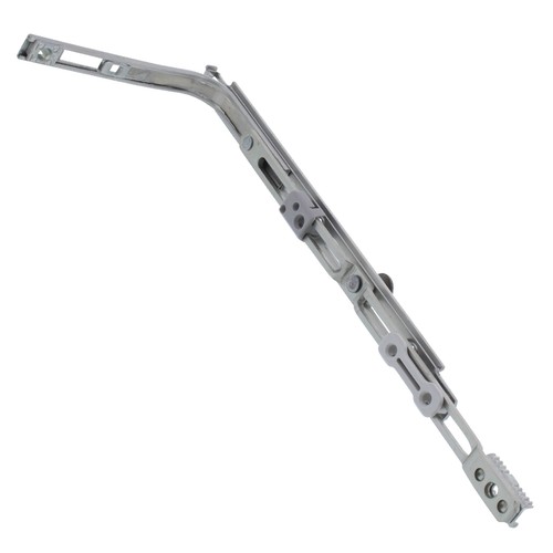 Roto eckumlenkung axer - roto,
