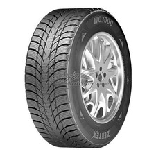 Zeetex Winter-Reifen WQ-1000