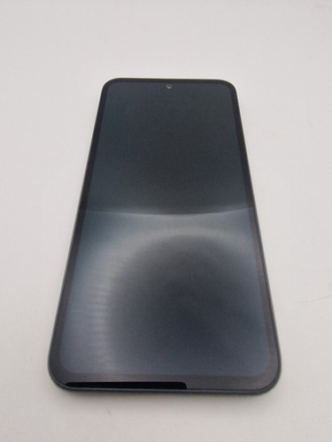 Samsung galaxy a54 a546b - samsung, 5g