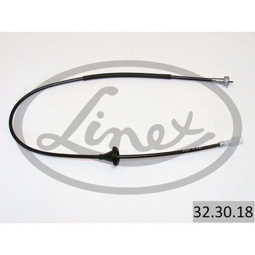 Original linex tachowelle - linex,