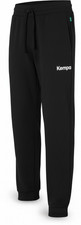 Kempa Core 26 Pants Herren Jungen Trainings-Hose Jogging-Hose Sport-Hose lang - 