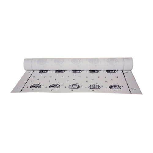 Ardex 100 tricom - 100, w